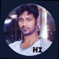 VINOTH MARIAPPAN