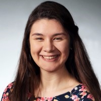 Elizabeth Galka Psy.D.