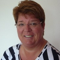 Patty Van Elk