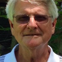Geof Felton