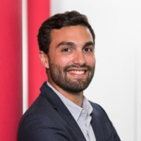 Raphaël Diallo-Ordner