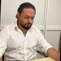 Özhan Aydın