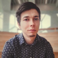 Den Martyniuk