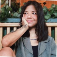 Sofía Hernández Gutiérrez