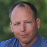 John Remesz