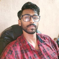 Suvam Datta
