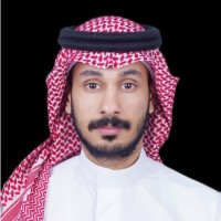 Mohammed Alabbadi