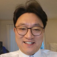 Jun Lee