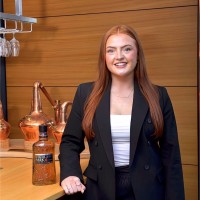 Eve Blaikie