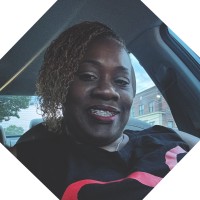 Shadonna Starkes-Clemons