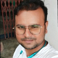 Rahul Baudh