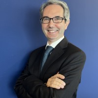 Nicola Di Biase