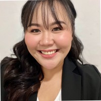 Glesly Vasquez Villanueva, Msc.