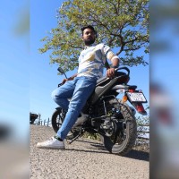 Adarsh Pandey