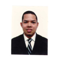 Raymundo Marriaga