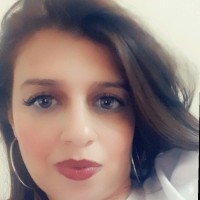 Bassant Sadek