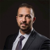 Michael Meglei