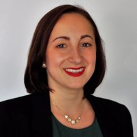 Jenna Thibault, Mcip, Rpp