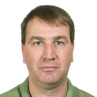 Marcos David Horvath