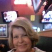 Charmaine Ashley