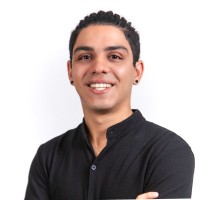 Carlos Daniel Alvarez Castellano