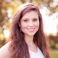 Michelle Mayenschein