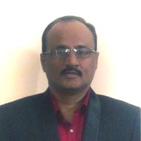 Sreedhar Nimmagadda