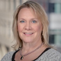 Connie Poole