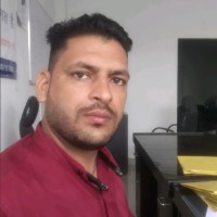 Sohan Lal Salyan