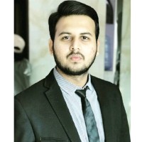 Zain Ul Noor