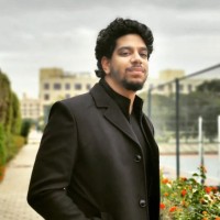 Omar Abdelshafy