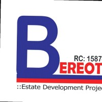 Olusegun Akinmusanmi