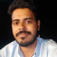 Sarwan Rawat
