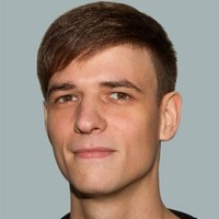 Mathias Ernst