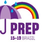 Projeto PrEP