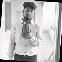 Saravanan Rajavel
