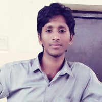 V.S.Sathesh Kumar