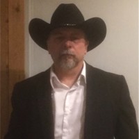Billy Ramey