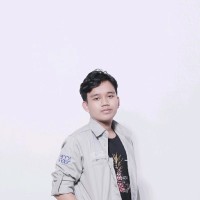 Kevin imam Satria