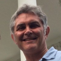 paolo nota