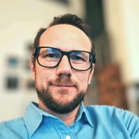 Nicolas Maritan