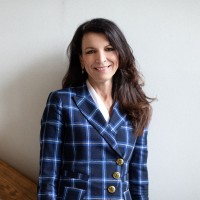Deb Van Eyk
