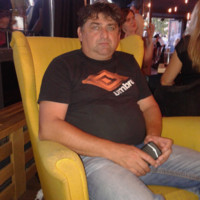 Daniel Poturica