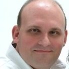 David Davenport