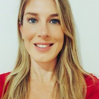 Celia Mayor Martín