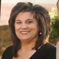 Donna Dicarlo
