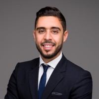 Mourad Ennkhili