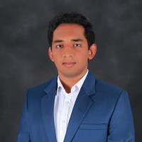 Amri Faleel
