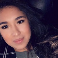 Crystal Moran-Torres