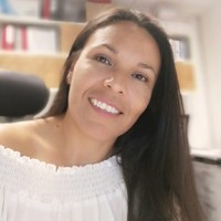 Taime Enith Villalón Rodríguez